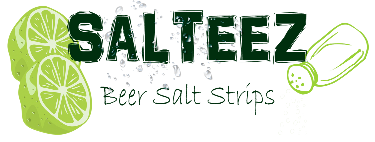 SALTEEZ