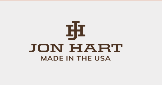 JON HART CHRISTMAS SALE 2026