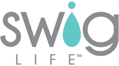 SWIG LIFE