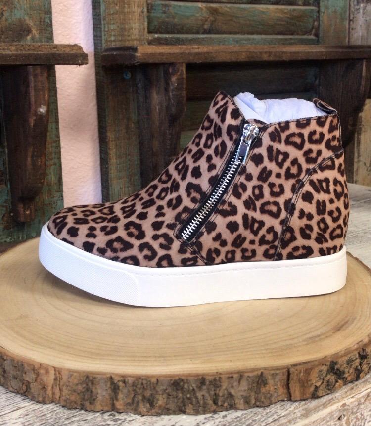 All Shoes