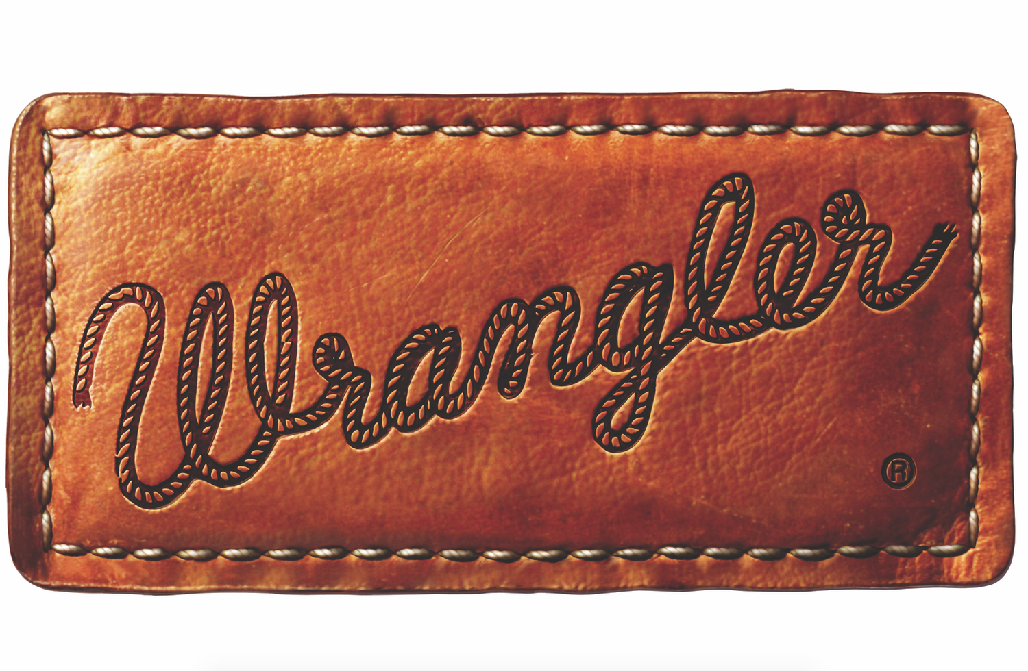 WRANGLER BAGS