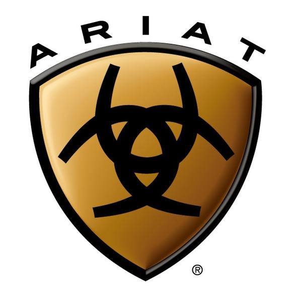 ARIAT