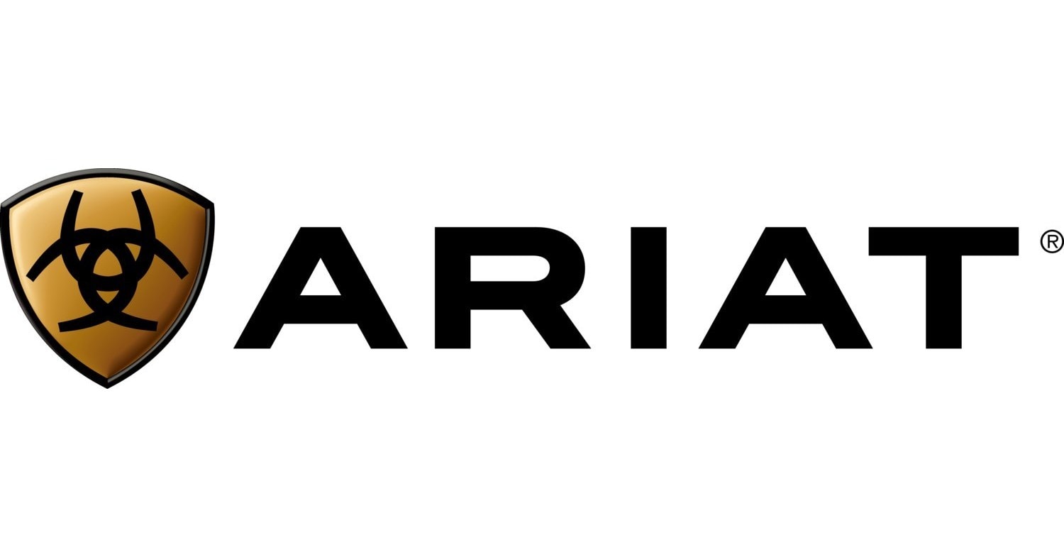 ARIAT BOOTIES