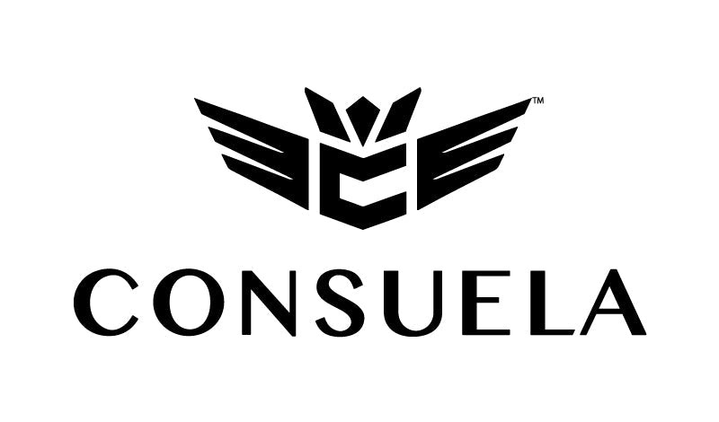 CONSUELA 2022 ARRIVALS