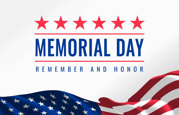 CONSUELA MEMORIAL DAY SALE