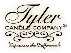 11 oz Candles - TYLER CANDLE COMPANY