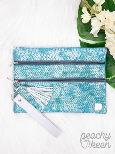 VERSI BAGS
