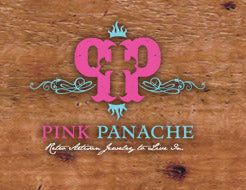 PINK PANACHE