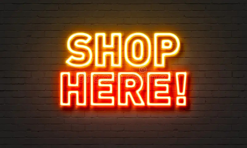 End of Summer Sale