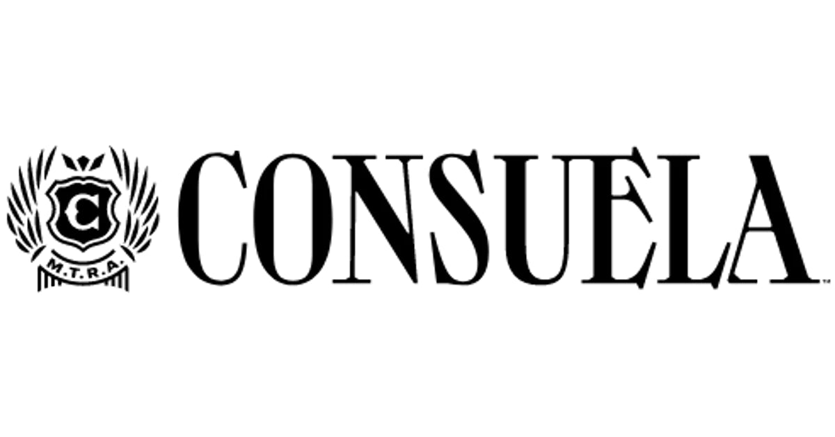 CONSUELA UPTOWN COLLECTION