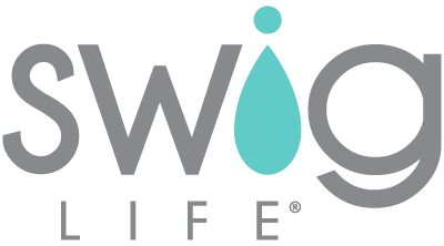 SWIG LIFE WATTER BOTTLE COLLECTION