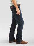 MEN'S WRANGLER 20X® ACTIVE FLEX SLIM FIT JEAN