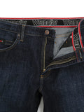 MEN'S WRANGLER 20X® ACTIVE FLEX SLIM FIT JEAN