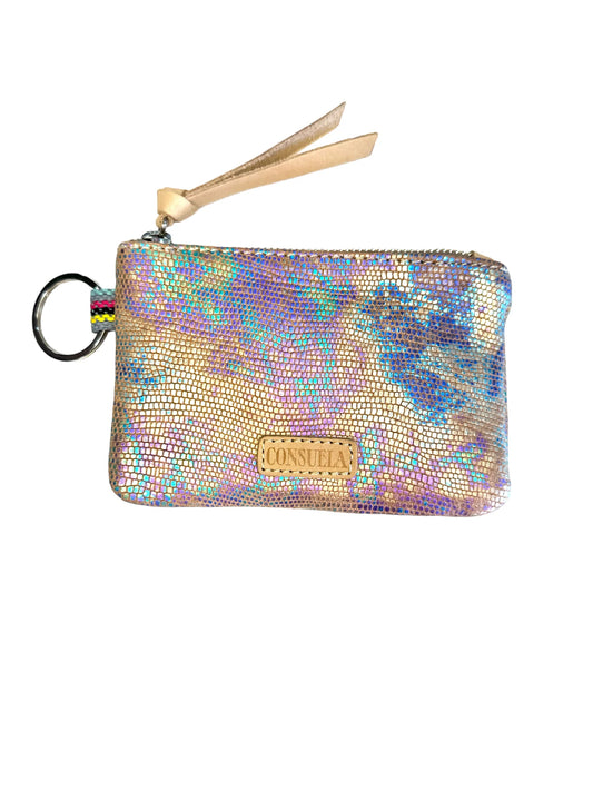 CONSUELA GLORIA TEENY POUCH