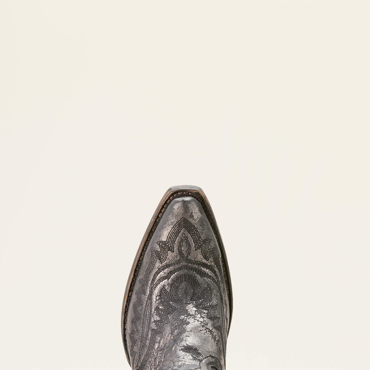 ARIAT WOMEN'S SOFT MERCURY CASANOVA WESTERN BOOTS