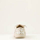 ARIAT WOMEN'S HILO SHOES - SOUTHWESTERN GLITTER