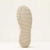 ARIAT WOMEN'S HILO SHOES - SOUTHWESTERN GLITTER