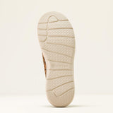 ARIAT WOMEN'S SHORE HILO SHOES - LIKELY LEOPARD