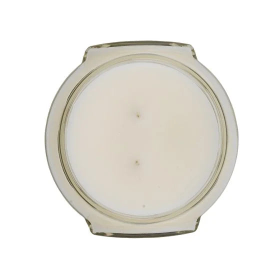 TYLER CANDLE COMPANY SUPERSTAR 11oz Candle