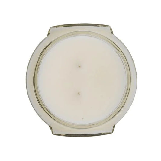 TYLER CANDLE COMPANY SUPERSTAR 11oz Candle