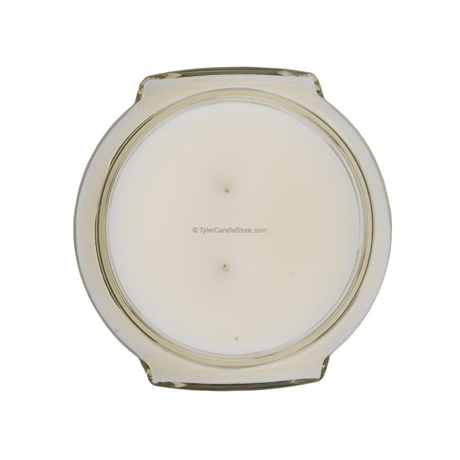 TYLER CANDLE COMPANY REGAL 22 OZ CANDLE