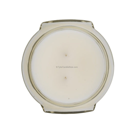 TYLER CANDLE COMPANY REGAL 22 OZ CANDLE