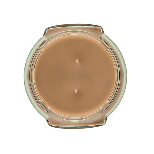 TYLER CANDLE COMPANY CELEBRITY 11oz CANDLE