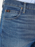 MEN'S WRANGLER CODY JOHNSON 20X ADVANCED COMFORT 02 COMPETITION REGULAR FIT JEAN - MOONLIGHT