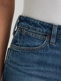 WRANGLER WOMEN'S RETRO BAILEY BOOTCUT HIGH RISE JEAN - Kathryn