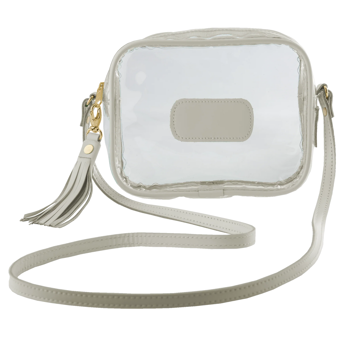 JON HART CLEAR LOLA