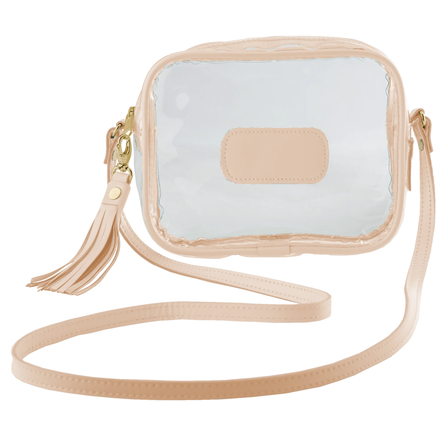 JON HART CLEAR LOLA