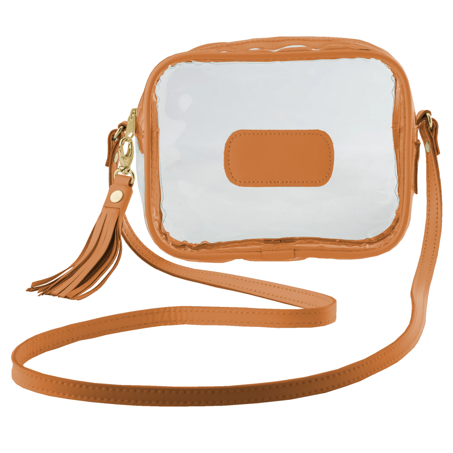 JON HART CLEAR LOLA