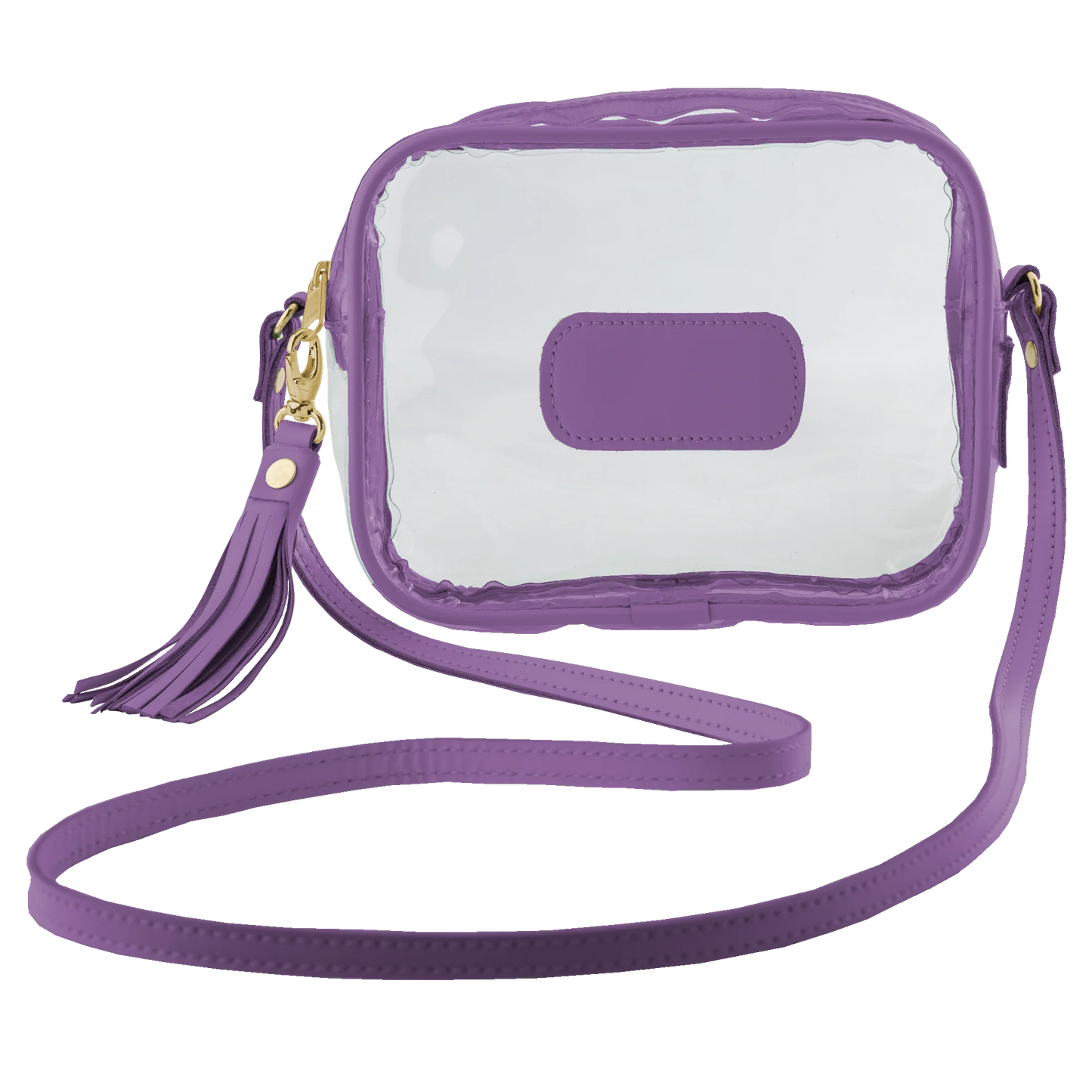JON HART CLEAR LOLA