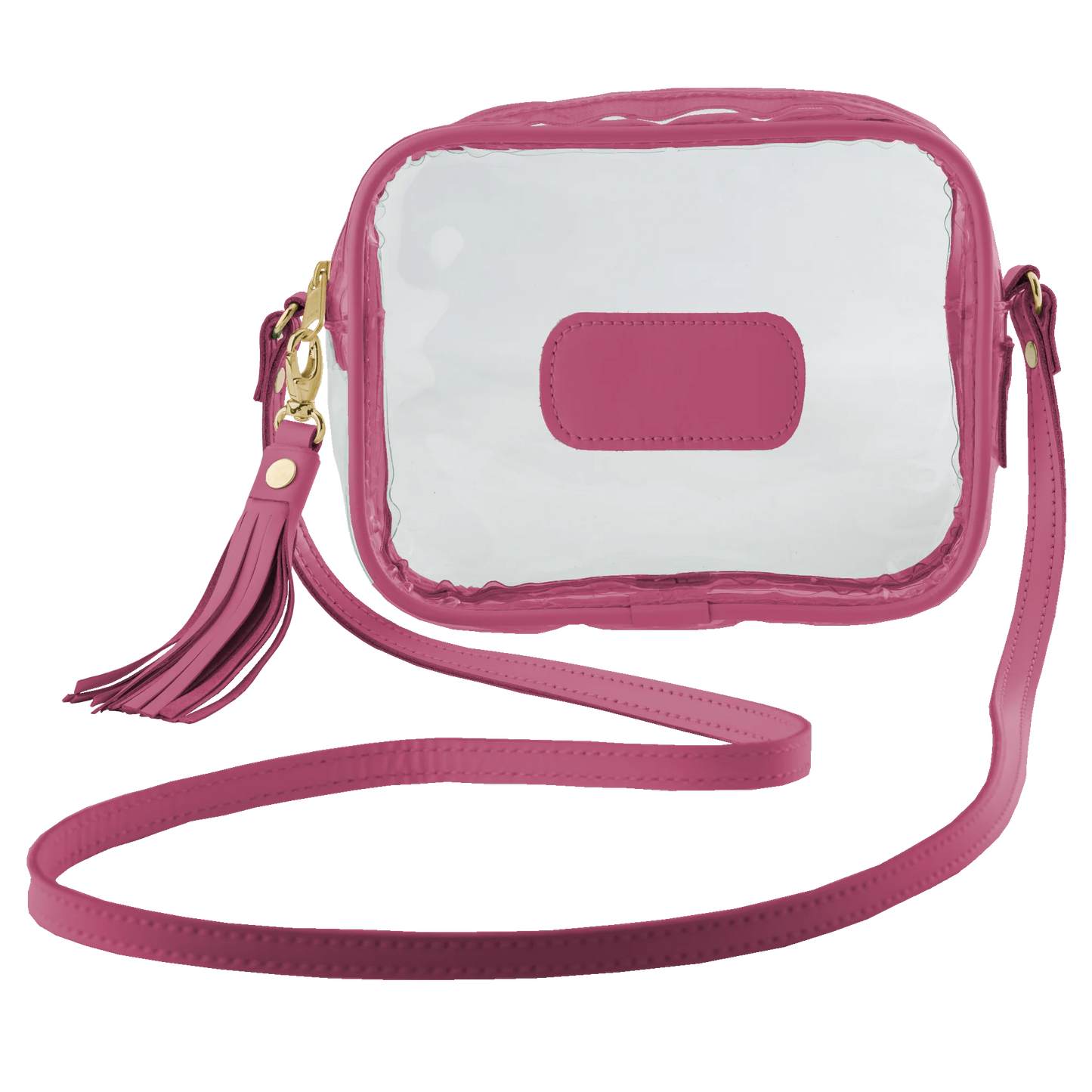 JON HART CLEAR LOLA