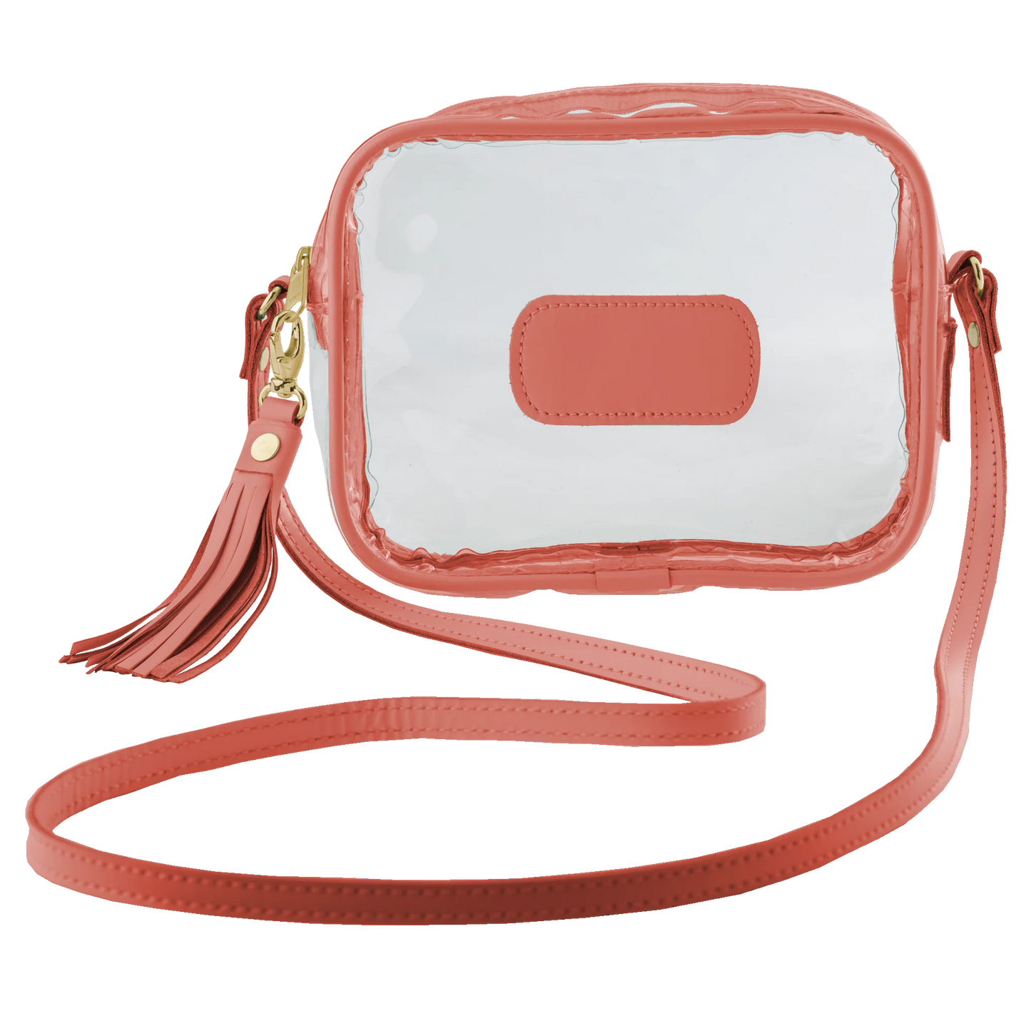 JON HART CLEAR LOLA