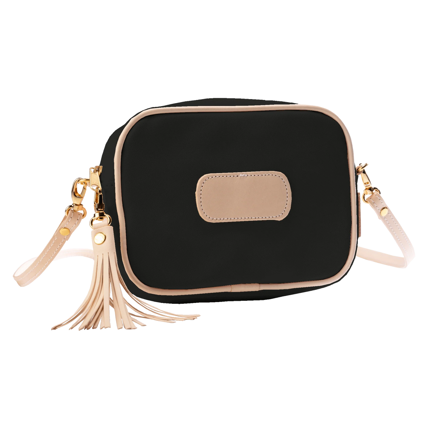 JON HART COATED CANVAS LOLA