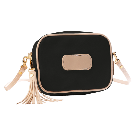 JON HART COATED CANVAS LOLA