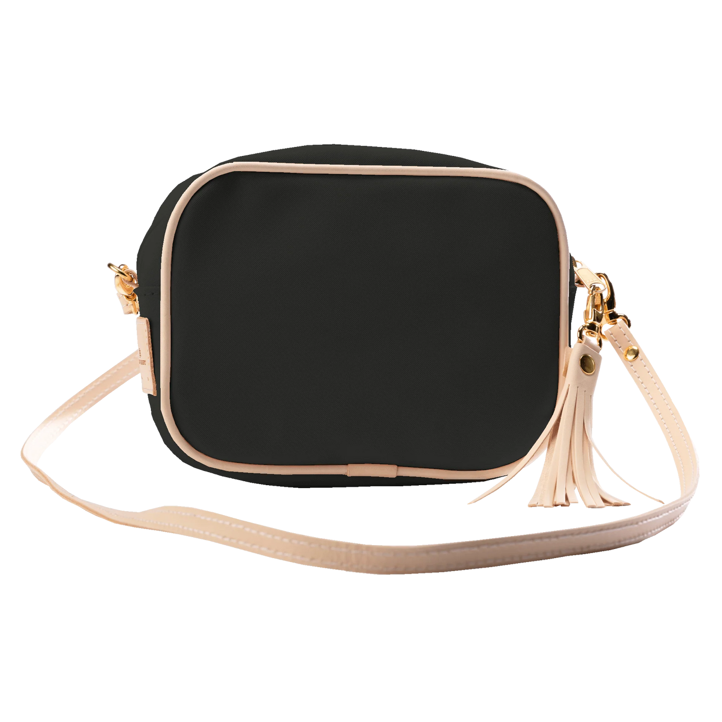 JON HART COATED CANVAS LOLA