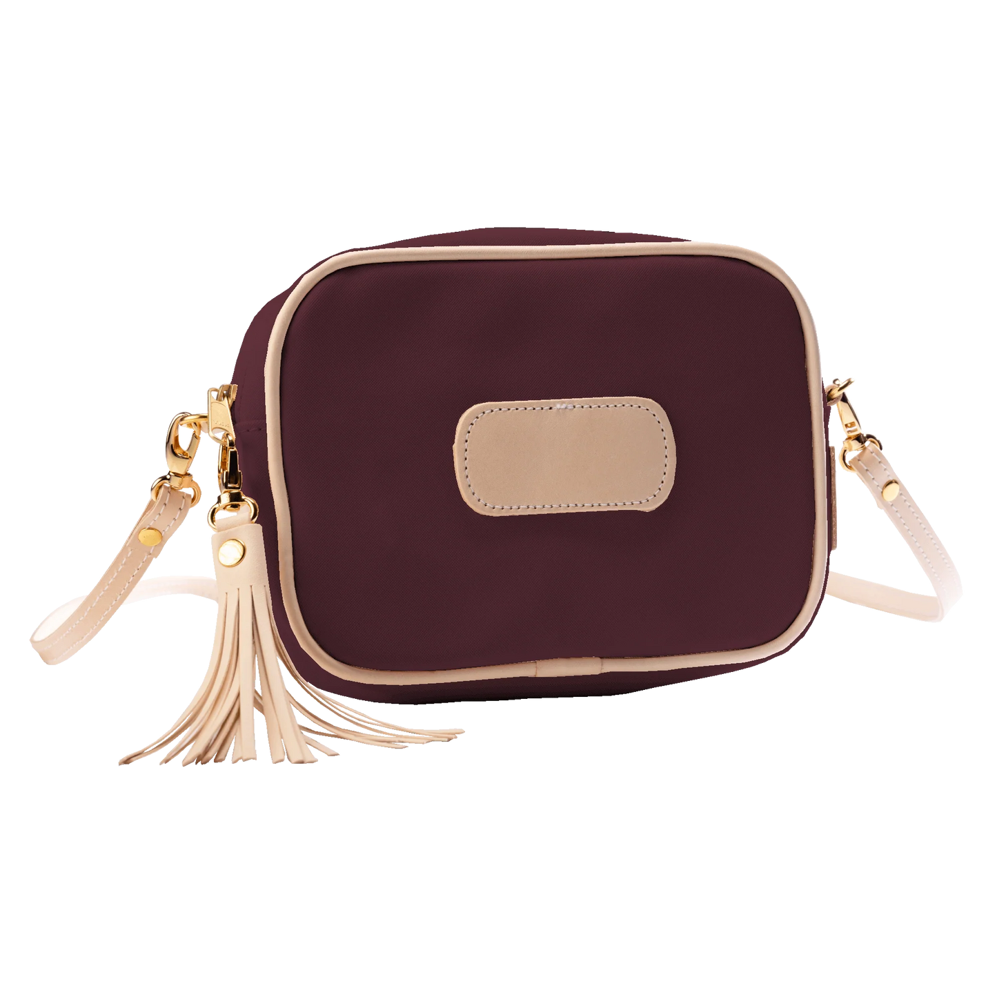 JON HART COATED CANVAS LOLA