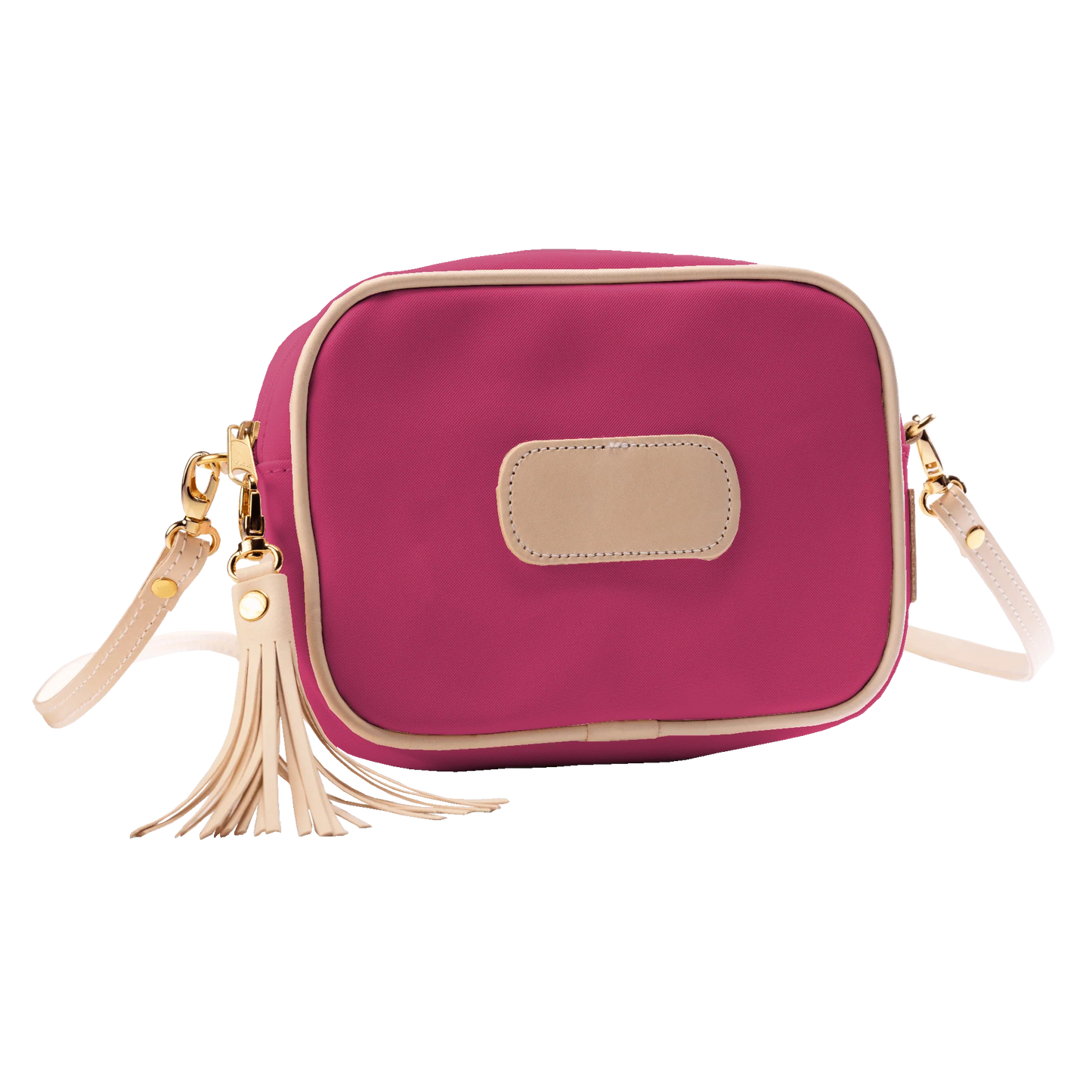 JON HART COATED CANVAS LOLA