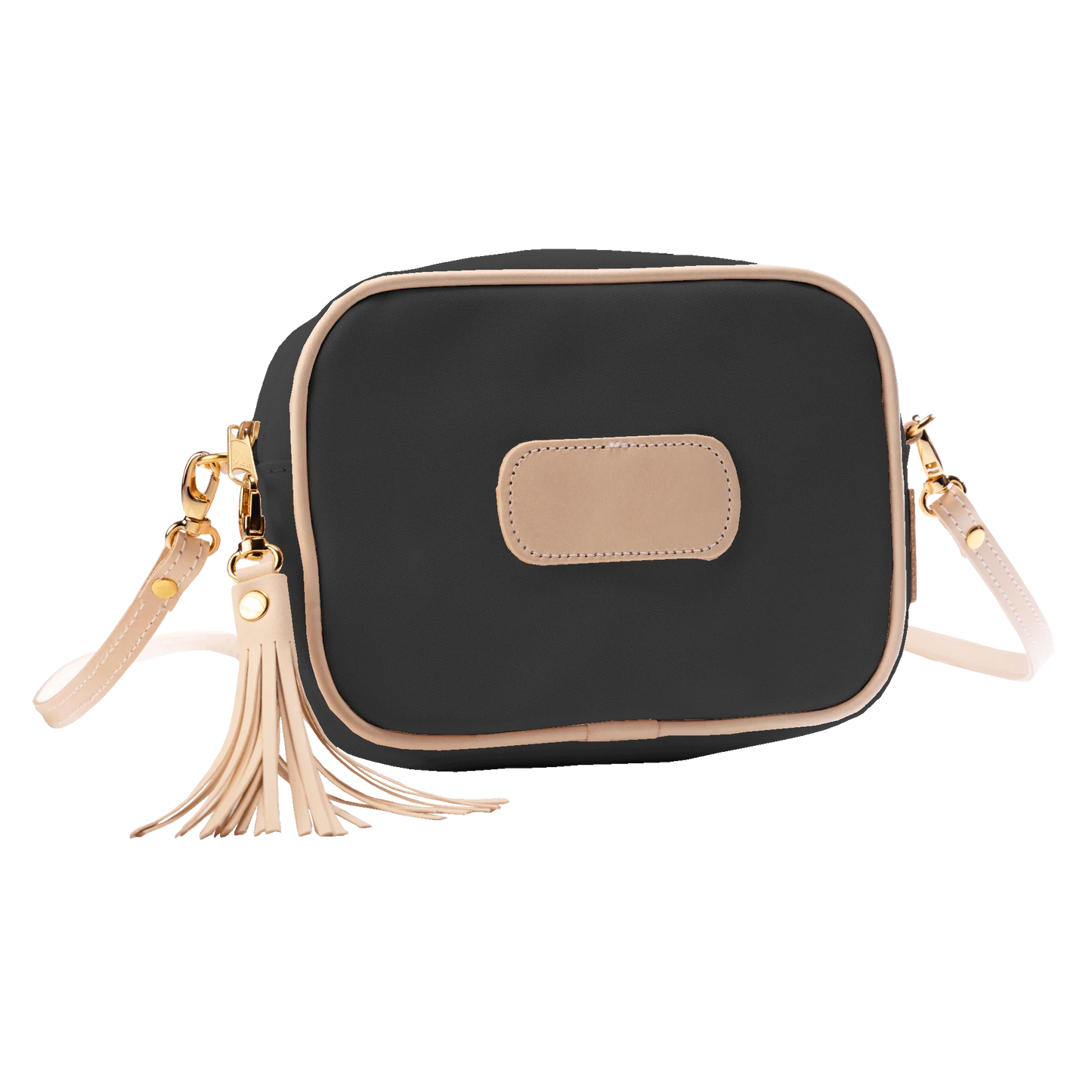 JON HART COATED CANVAS LOLA