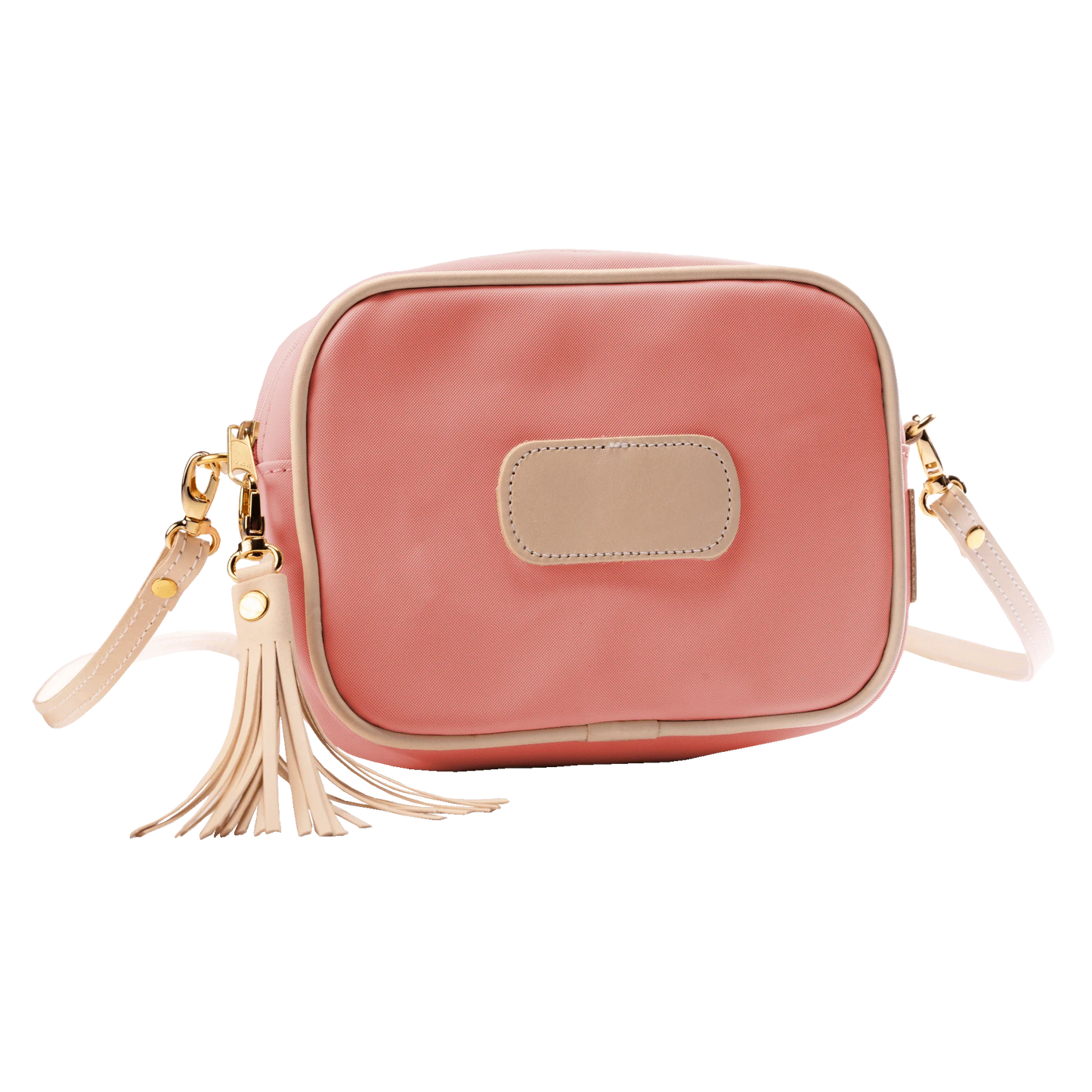 JON HART COATED CANVAS LOLA