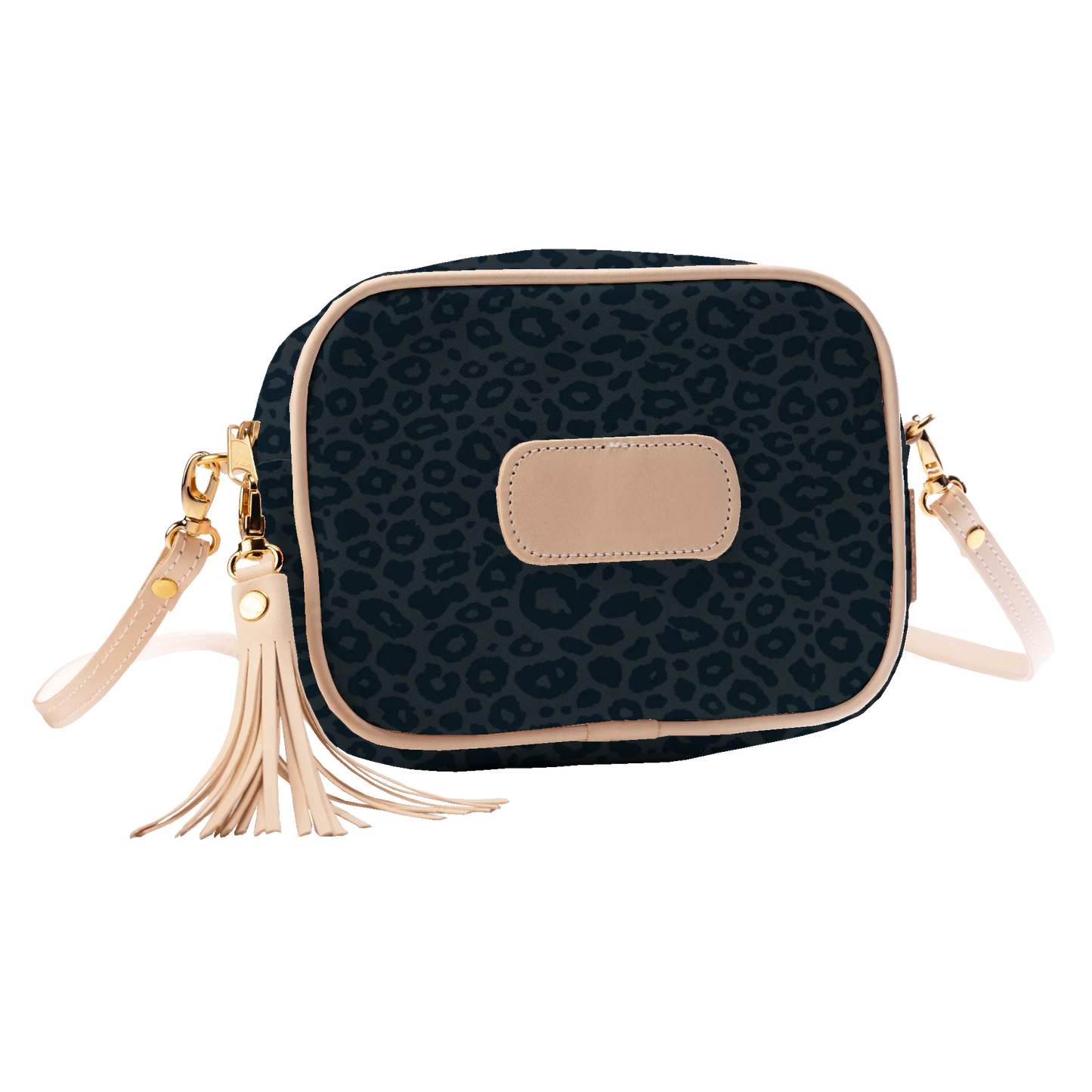 JON HART COATED CANVAS LOLA