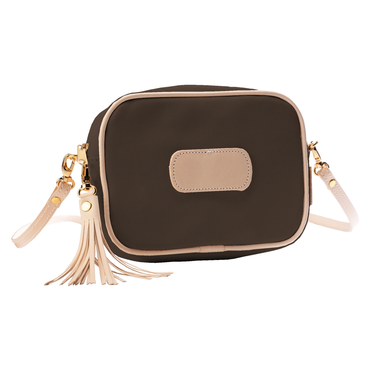 JON HART COATED CANVAS LOLA