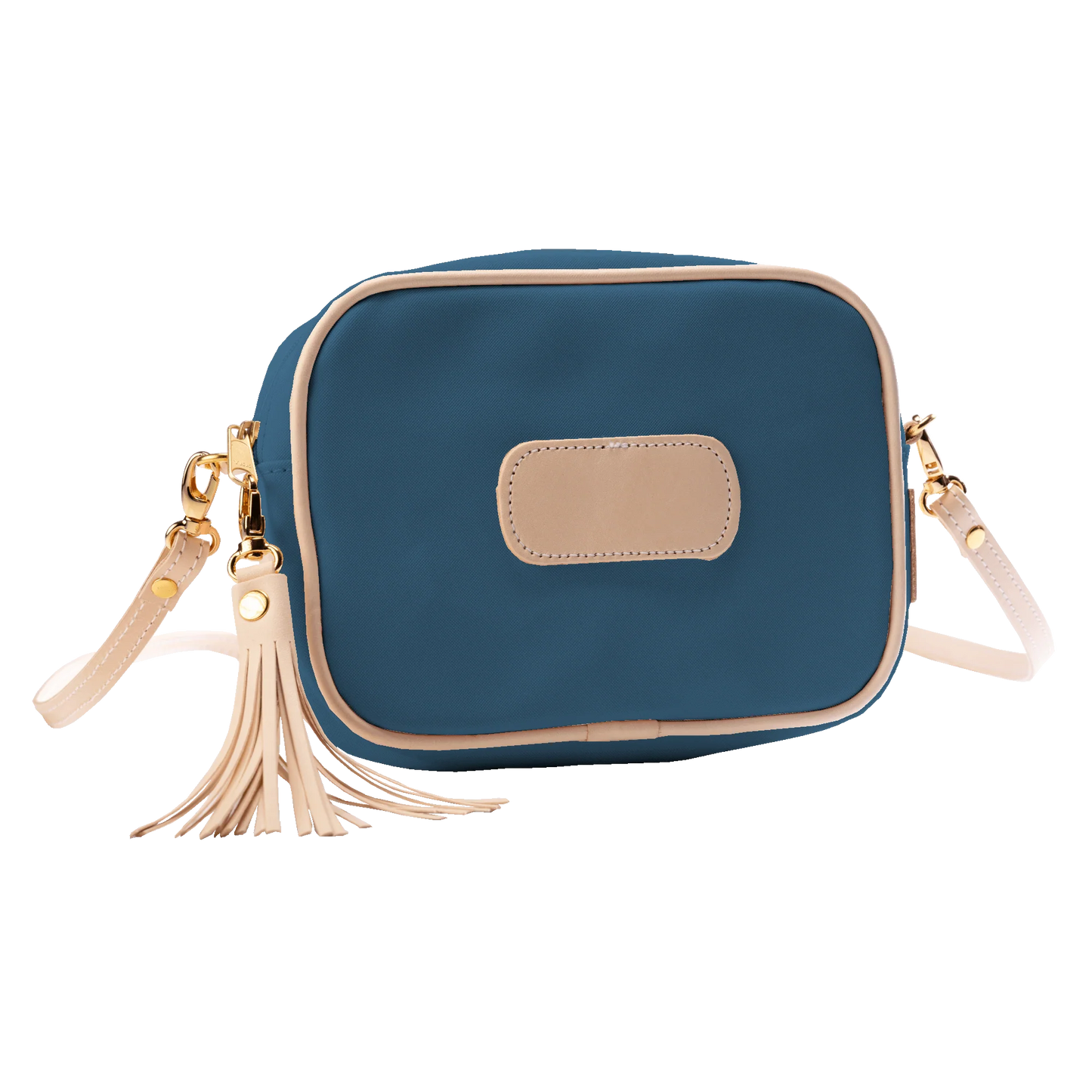 JON HART COATED CANVAS LOLA
