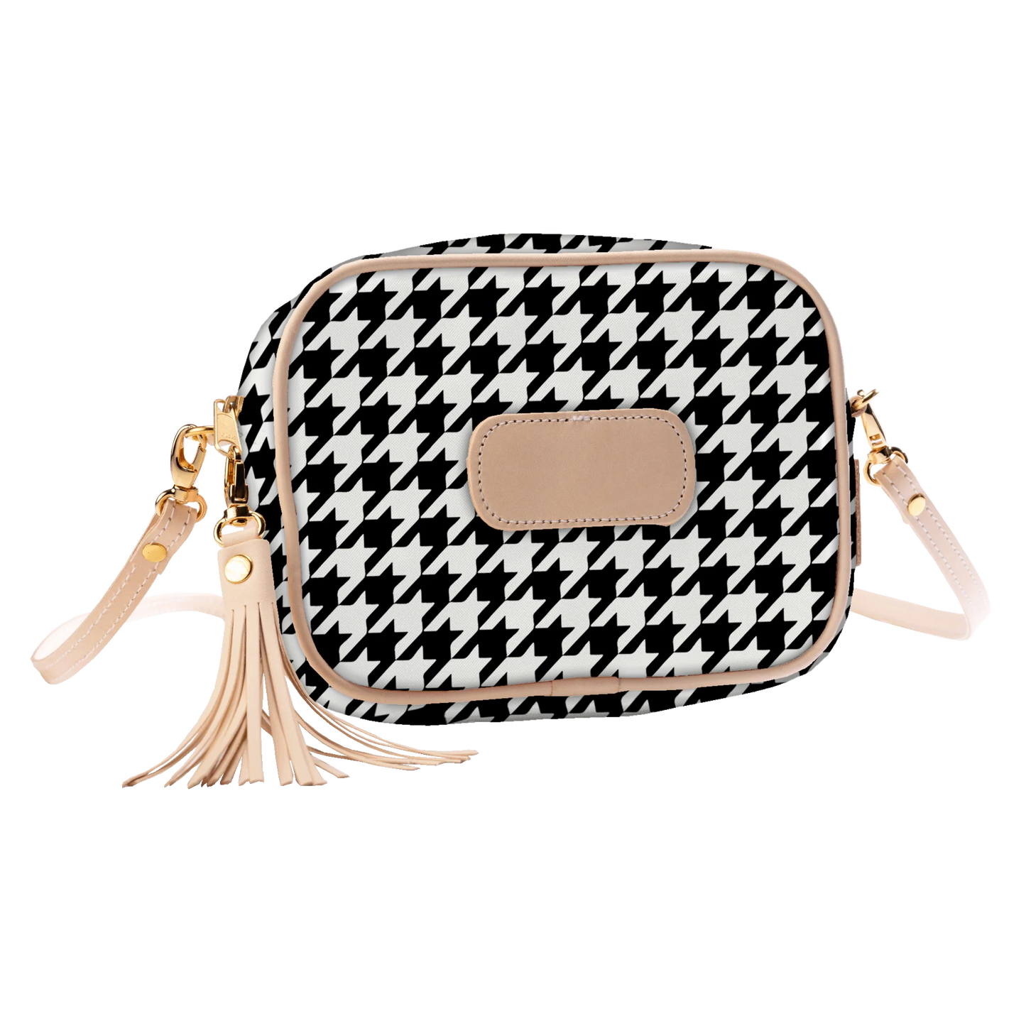 JON HART COATED CANVAS LOLA