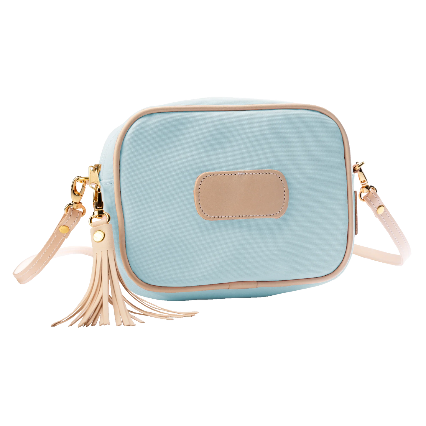 JON HART COATED CANVAS LOLA