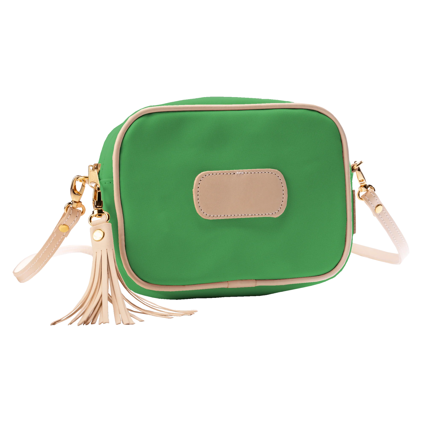 JON HART COATED CANVAS LOLA