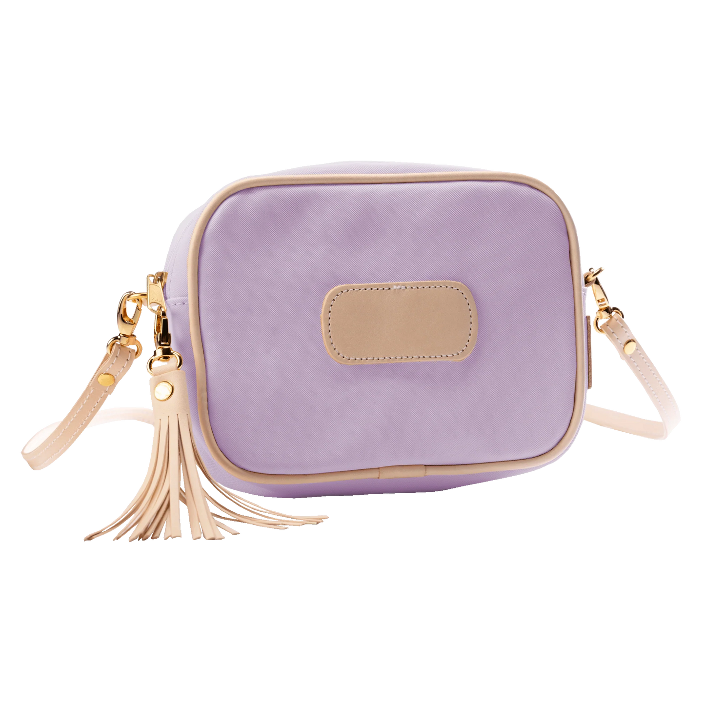 JON HART COATED CANVAS LOLA