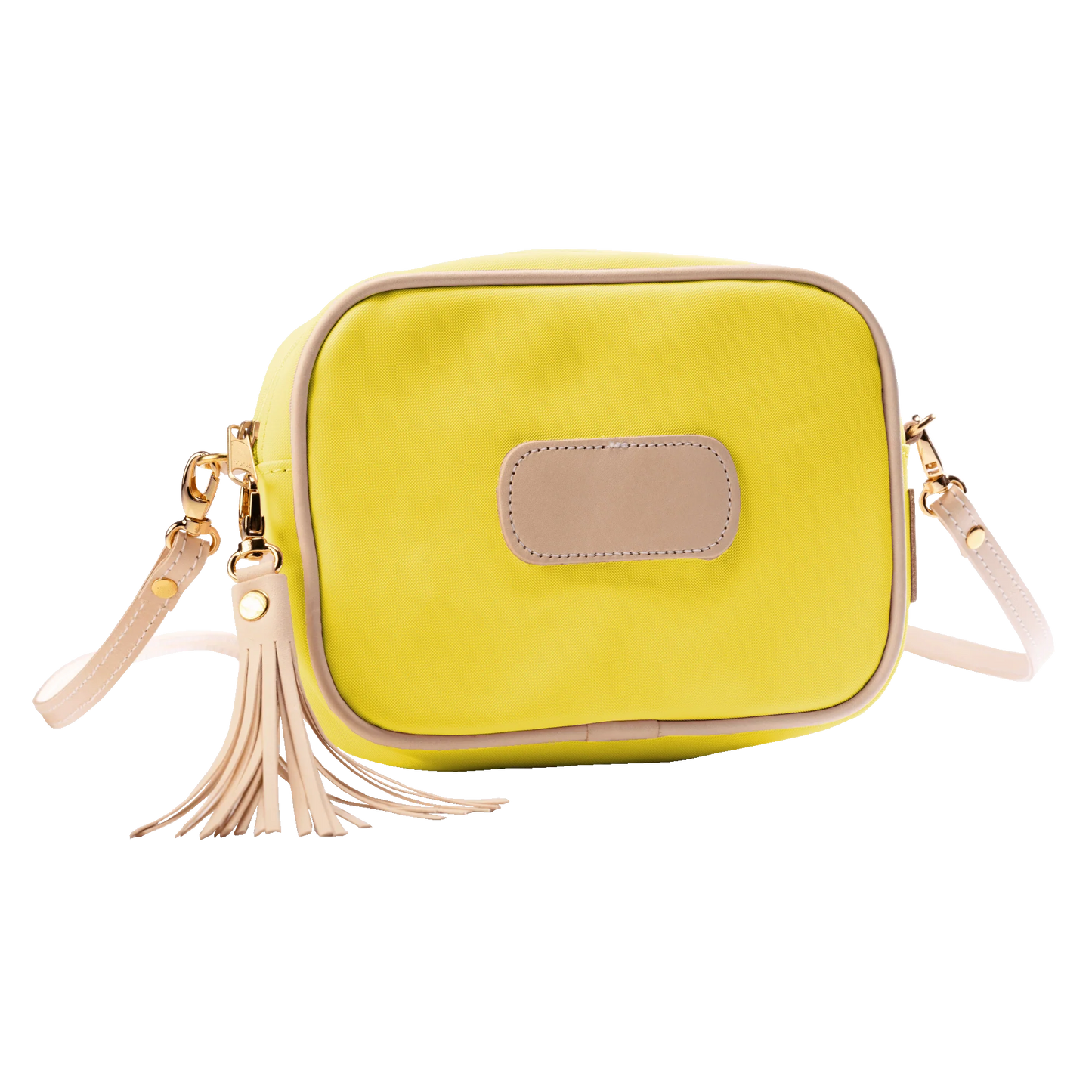 JON HART COATED CANVAS LOLA